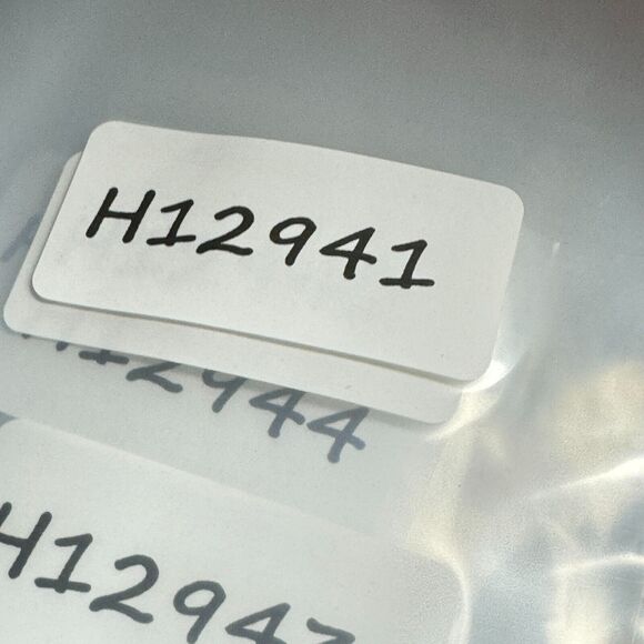 Maui Jim Italy PINEAPPLE MJ-784-10 50-20-135 Tortoise Sunglasses Frame H12941 - Picture 7 of 7